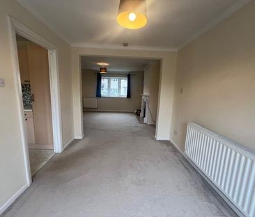 Oakridge, Cardiff, Thornhill - Photo 1