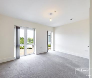 4 bedroom townhouse to rent - Photo 2