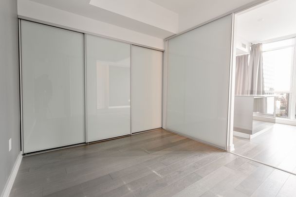 For Lease - 199 Slater Street Unit# 1707, Ottawa Centre, Ontario - Photo 1