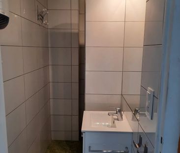 Location Appartement 3 pièces 52m² VALENCE 26000 - Photo 3