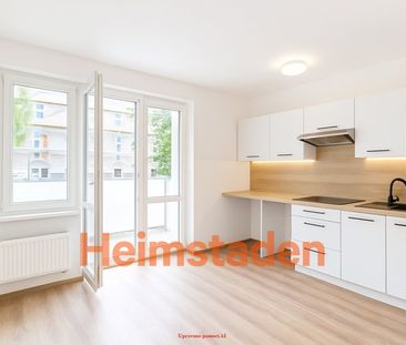 Pronájem bytu 1+kk 22 m - Photo 6