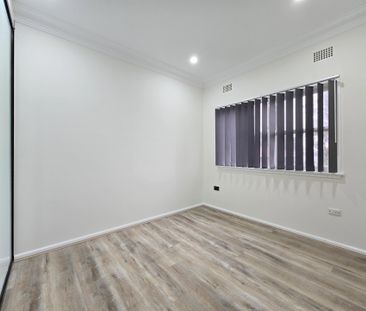 50 Bulli Road, Toongabbie, NSW 2146 - Photo 3