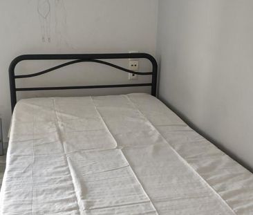 Studio/Γκαρσονιέρα για ενοικίαση Μακρόνησος (Κέα - Τζιά) - Photo 2