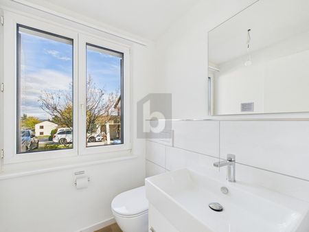 LIVING OASIS WITH GARDEN AND OPTIMAL LOCATION - Foto 4