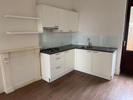 Te huur: Appartement Volksplein in Maastricht - Foto 1