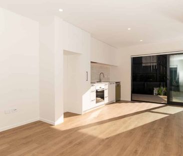 Home Sweet Home - Photo 4