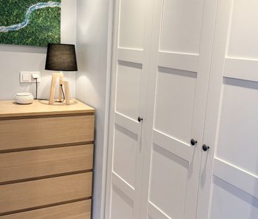 mazowieckie, Warszawa, Mokotów, Komputerowa - Фото 3