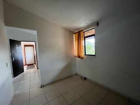 Departamento en Renta en Arcos de Zapopan junto a la Cima - Photo 3