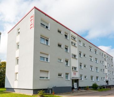 Barbarastr. 13, 50181 Bedburg OT Kaster - Photo 2