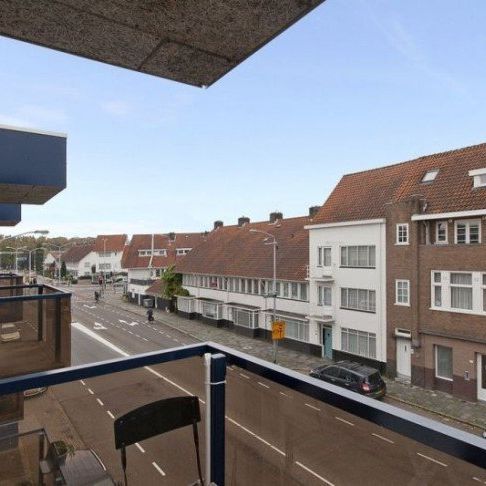 Geldropseweg - Photo 1