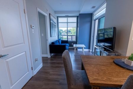 apartments at 6289 McLeod - Photo 3