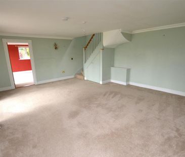 5 bedroom barn conversion to rent - Photo 5