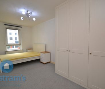 2 bed Apartment for Rent - Photo 6