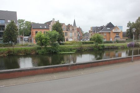 Appartement te huur Lokeren - Foto 4