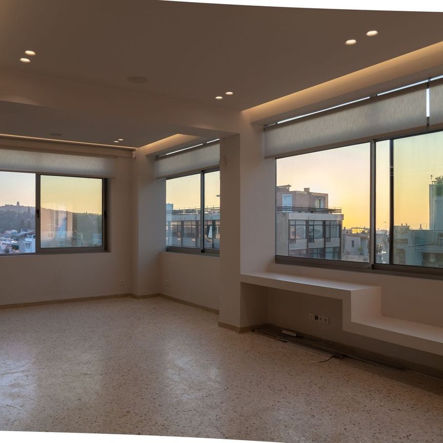 Διαμέρισμα για ενοικίαση Μοναστηράκι (Ιστορικό Κέντρο) - Photo 1