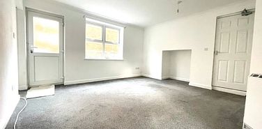 Norfolk Road, Cliftonville, Margate, CT9 2HY, Kent - Photo 2