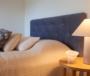 Tingslagsgatan 4 E - Photo 3