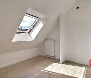 Location Appartement 4 pièces 60m² BARR 67140 - Photo 1