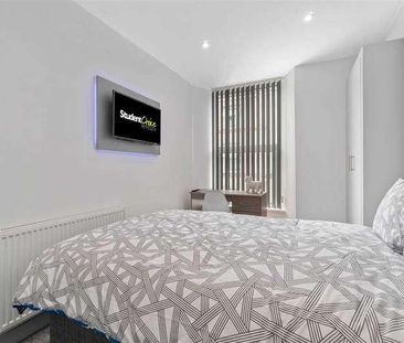 Waterloo Street, Plymouth, PL4 - Photo 2