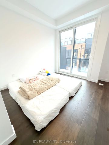 117 Marydale Avenue #23 - Photo 3