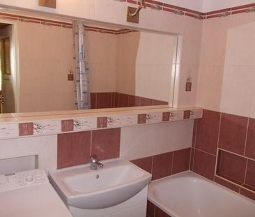 Gdańsk Morena, Franciszka Zabłockiego - Zdjęcie 2