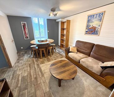 Apartment - Photo 6