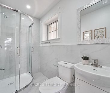 For Lease - 24 Gable Place Unit# Main, Toronto, Ontario - Photo 4