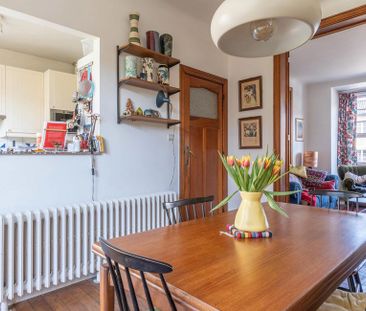 Woning te huur in Rixensart voor € 1.600 met 4 slaapkamers - Photo 2