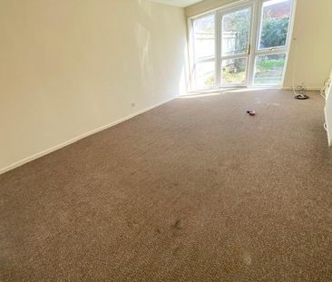 Barkers Croft, Milton Keynes, Greenleys - Photo 1