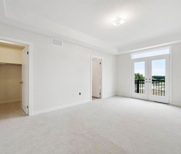 For Lease - 81 Puisaya Drive, Richmond Hill, Ontario - Photo 6