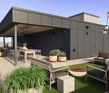 Marley Street, Wembley Park, London, HA9 - Photo 6