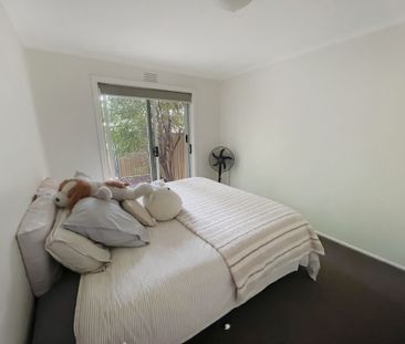 5/25a Havlin Street East, Kennington - Photo 3