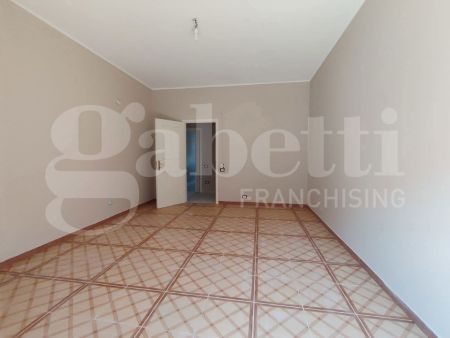 Appartamento a Siracusa (SR) - Foto 5