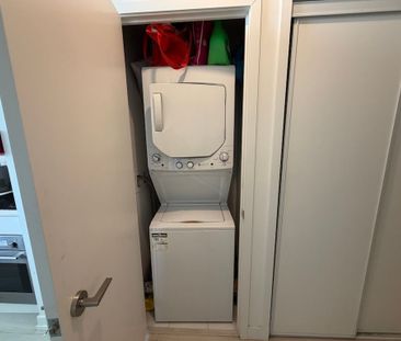 For Lease - 33 Helendale Avenue Unit# 2002, Toronto, Ontario - Photo 3