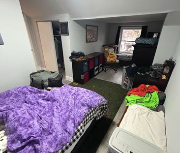 For Lease - 122 Hellems Avenue Unit# 7, Welland, Ontario - Photo 5