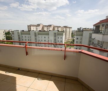 Warszawa, Białołęka, Warszawa, Białołęka, Odkryta - Zdjęcie 2