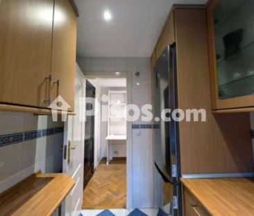 Piso en alquiler en Imperial - Foto 6