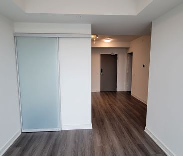 For Lease - 448 Burnhamthorpe Road Unit# 5903, Mississauga, Ontario - Photo 3