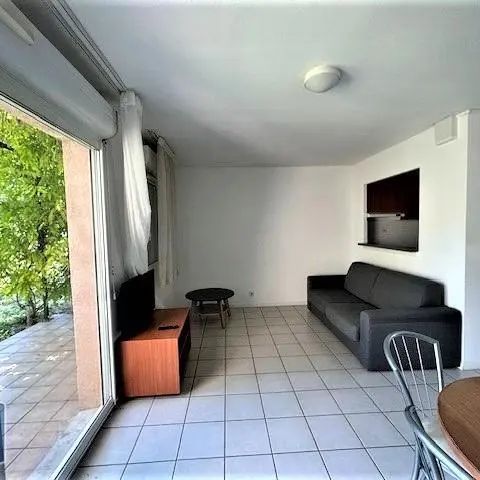 Appartement à louer 3 pièces 67.72m² - Photo 1