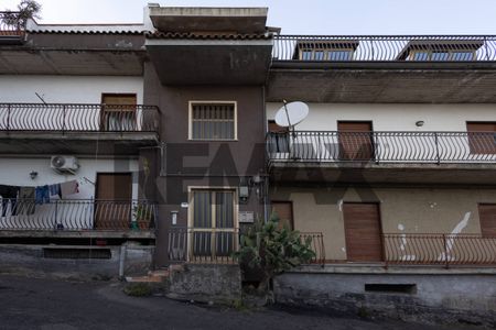 Attico Mansarda in Zafferana Etnea - Photo 3
