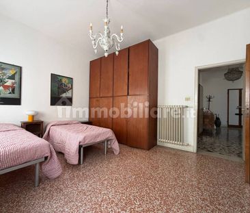 Trilocale via Massimo d'Azeglio 73, Saragozza dentro le Mura, Bologna - Photo 5