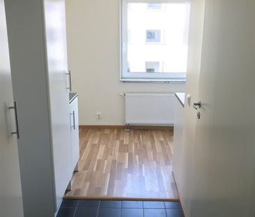 Södergatan 97 - Foto 3