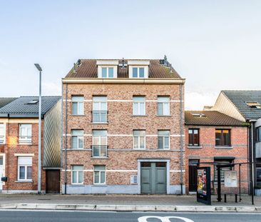 Duplex te huur in Temse - Photo 5