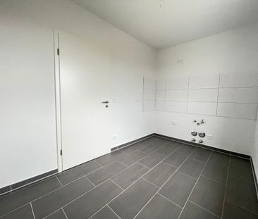 *Aufzug*Balkon*Erstbezug nach hochwertiger Sanierung* - Photo 4