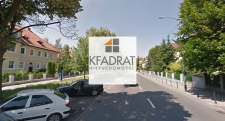 Do wynajęcia jako mieszkanie lub jako lokal - Zdjęcie 5