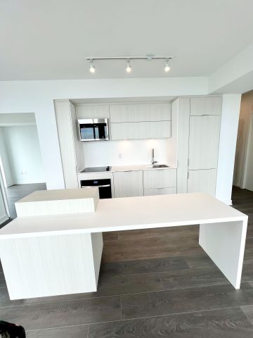 For Lease - 370 Martha Street Unit# 1307, Burlington, Ontario - Photo 4