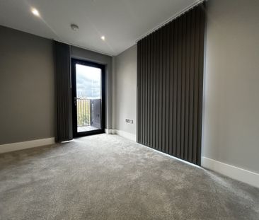 Jarrom Street, Leicester - Photo 3