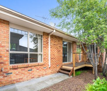4/35-37 William Street, Greensborough - Photo 5