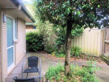 1/54 Boundary Road, Claudelands — - Photo 3