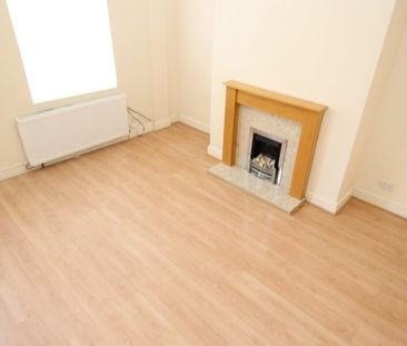 Conference Place, Armley, Leeds, LS12 3DZ - Photo 2